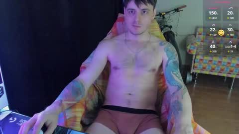 Joel online show from 02/18/26, 05:58