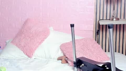 isa1_smith online show from 03/14/26, 03:34