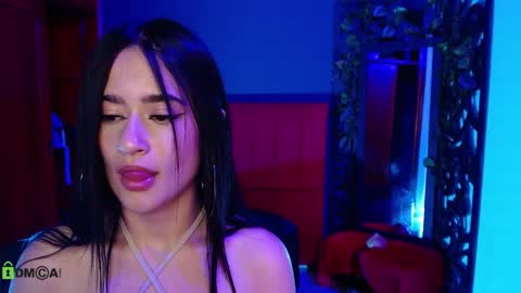 isa__rodriguez online show from 04/09/26, 06:19