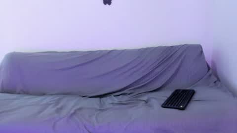isa__sweet_ online show from 06/24/26, 04:55