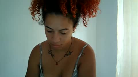 Snapshot of isa_bellaxx23 chatting on 09/13/25, 01:55 isa_bellaxx23 online show from 09/13/25, 01:55
