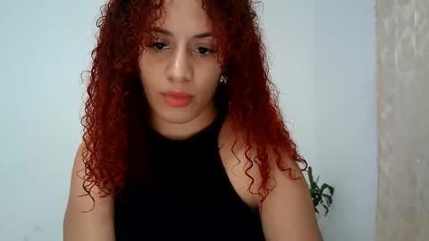 Snapshot of isa_bellaxx23 chatting on 01/11/26, 10:59 isa_bellaxx23 online show from 01/11/26, 10:59