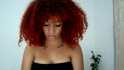 Snapshot of isa_bellaxx23 chatting on 01/13/26, 12:38 isa_bellaxx23 online show from 01/13/26, 12:38