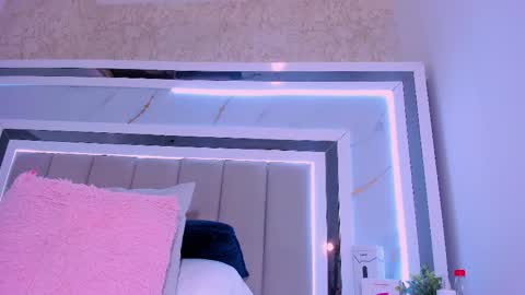 ISA  online show from 02/25/26, 06:06