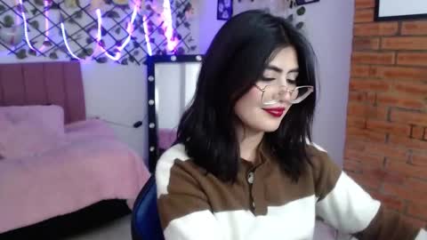 isabela online show from 09/24/25, 01:53