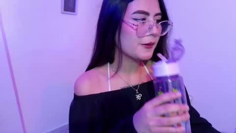 isabela online show from 02/20/26, 06:52