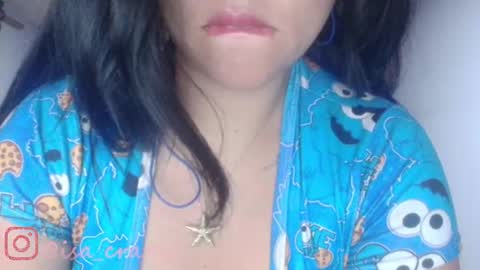 Rachel online show from 03/20/26, 07:57