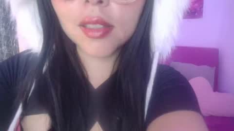 Snapshot of isa_crazy chatting on 06/21/26, 06:27 Rachel online show from 06/21/26, 06:27