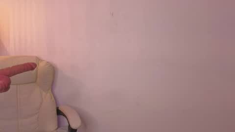 ISA online show from 04/21/26, 02:51