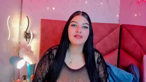 Snapshot of isa_gonzalez chatting on 08/10/26, 03:43 Isa Gonzalez online show from 08/10/26, 03:43