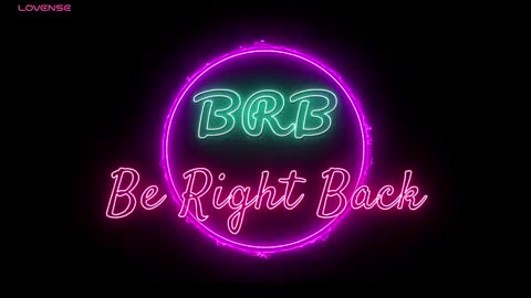 Isabella Hall online show from 01/23/25, 07:29