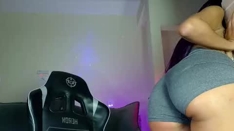 isa_hotwife online show from 03/01/26, 02:30