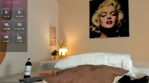 Snapshot of isa_jonness_ chatting on 12/31/24, 04:57 oIssaJonneso online show from 12/31/24, 04:57