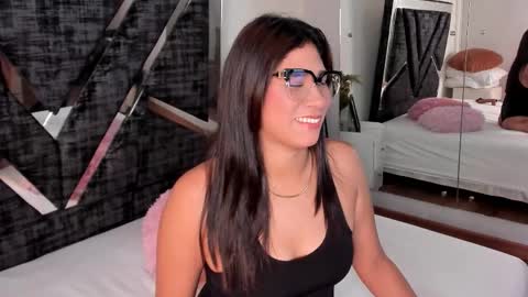 oIssaJonneso online show from 02/20/26, 12:49