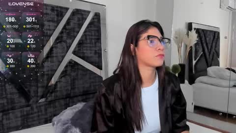 oIssaJonneso online show from 03/31/26, 12:38