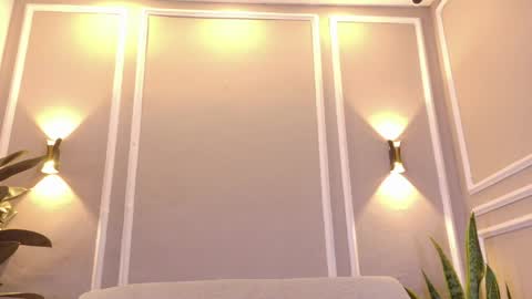 Isabella online show from 03/31/26, 12:49