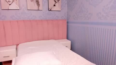 Snapshot of isa_little4u chatting on 01/28/25, 12:26 online show from 01/28/25, 12:26