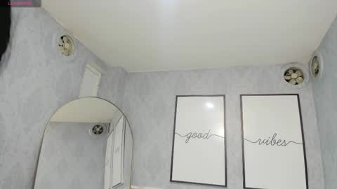    online show from 03/04/26, 09:59