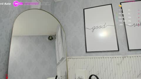    online show from 03/13/26, 10:22