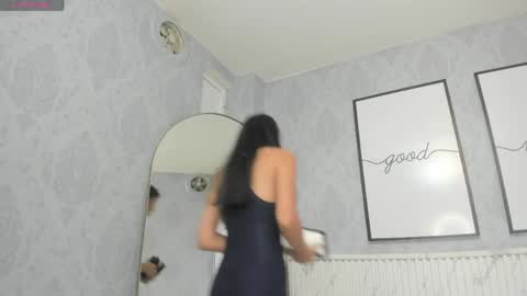    online show from 04/07/26, 10:26