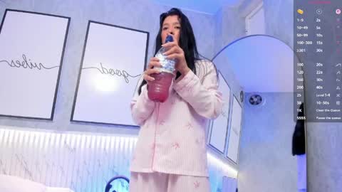    online show from 05/18/26, 10:21