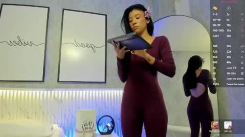    online show from 06/03/26, 11:02