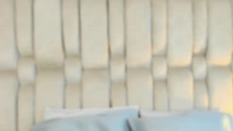 Isa  online show from 03/16/26, 04:18