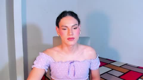 Snapshot of isa_lovestory chatting on 07/25/26, 09:40 isa_lovestory online show from 07/25/26, 09:40