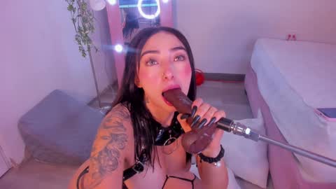 ....  Connection time 900 pm to 500 amRest days Wednesday and Saturday online show from 12/12/24, 03:21