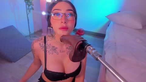 ....  Connection time 900 pm to 500 amRest days Wednesday and Saturday online show from 12/18/24, 07:47