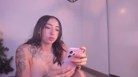 ....  Connection time 900 pm to 500 amRest days Wednesday and Saturday online show from 12/30/24, 09:27