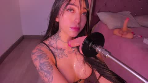 ....  Connection time 900 pm to 500 amRest days Wednesday and Saturday online show from 02/08/25, 07:59