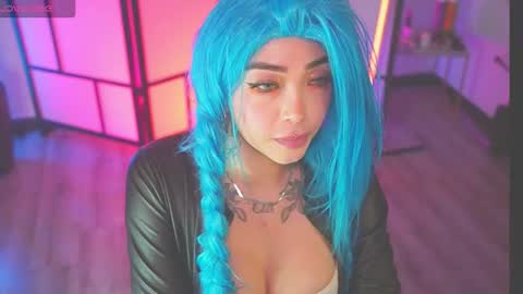 ....  Connection time 900 pm to 500 amRest days Wednesday and Saturday online show from 02/02/26, 02:10