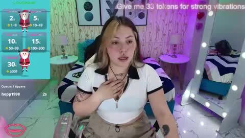 Snapshot of isa_reel chatting on 01/02/25, 07:40 ISA online show from 01/02/25, 07:40