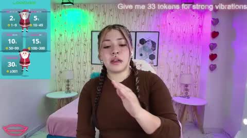 Snapshot of isa_reel chatting on 01/04/25, 07:44 ISA online show from 01/04/25, 07:44