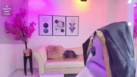 ISA online show from 11/24/25, 07:35