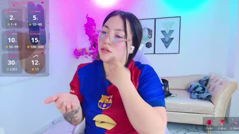 ISA online show from 01/31/26, 08:18