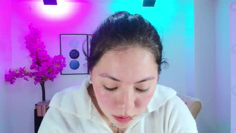 ISA online show from 02/01/26, 12:37