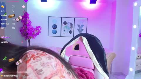 ISA online show from 03/10/26, 08:25