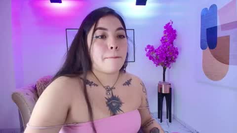 ISA online show from 03/16/26, 08:02