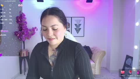 ISA online show from 04/04/26, 07:22