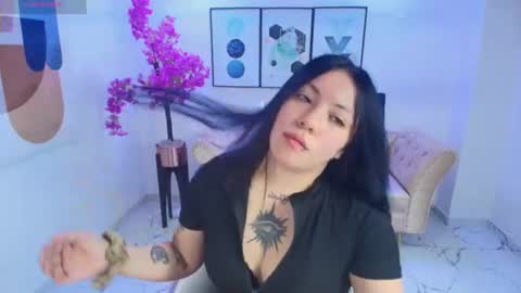 ISA online show from 07/21/26, 07:49