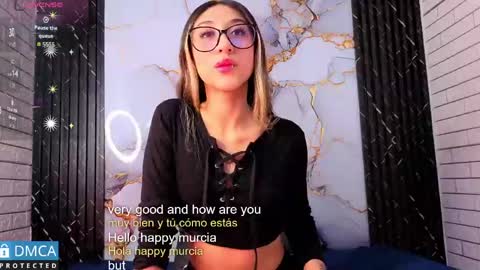 Snapshot of isa_sweet1_ chatting on 05/19/26, 11:05 Isa online show from 05/19/26, 11:05