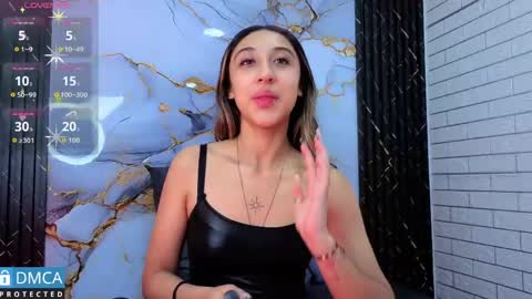 Snapshot of isa_sweet1_ chatting on 05/21/26, 11:06 Isa online show from 05/21/26, 11:06