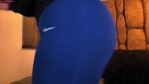  I S A  online show from 10/11/25, 11:53