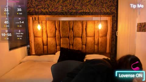  I S A  online show from 10/22/25, 11:54