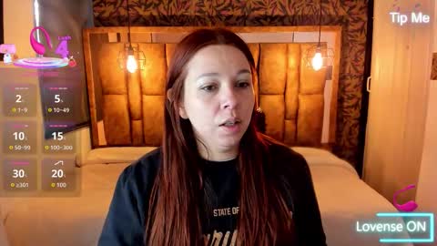  I S A  online show from 12/18/25, 12:11