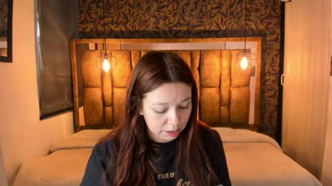  I S A  online show from 12/22/25, 12:02