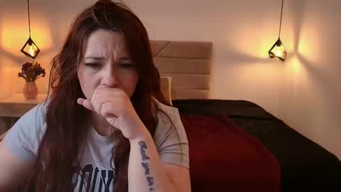  I S A  online show from 02/04/26, 11:42