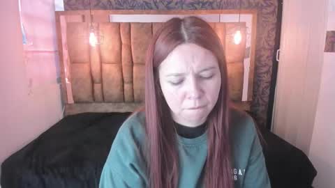  I S A  online show from 02/16/26, 12:01